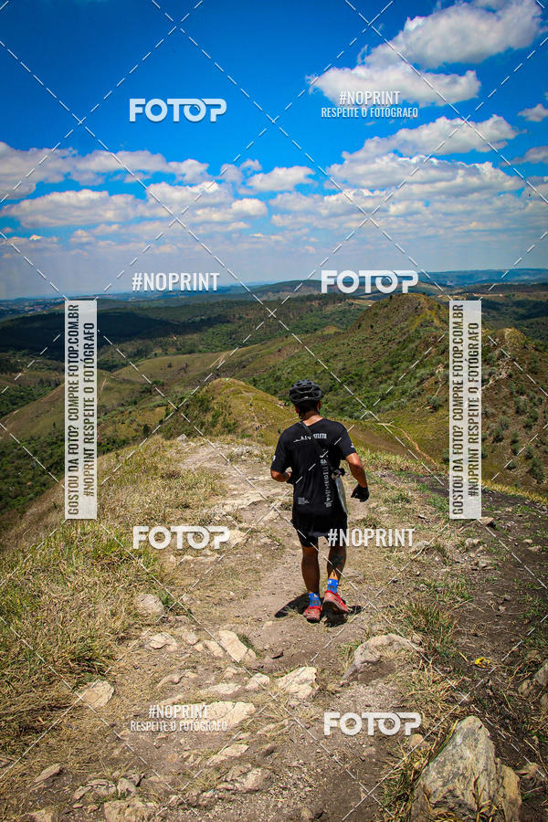 Buy your photos of the eventHaka Race - Etapa So Roque on Fotop