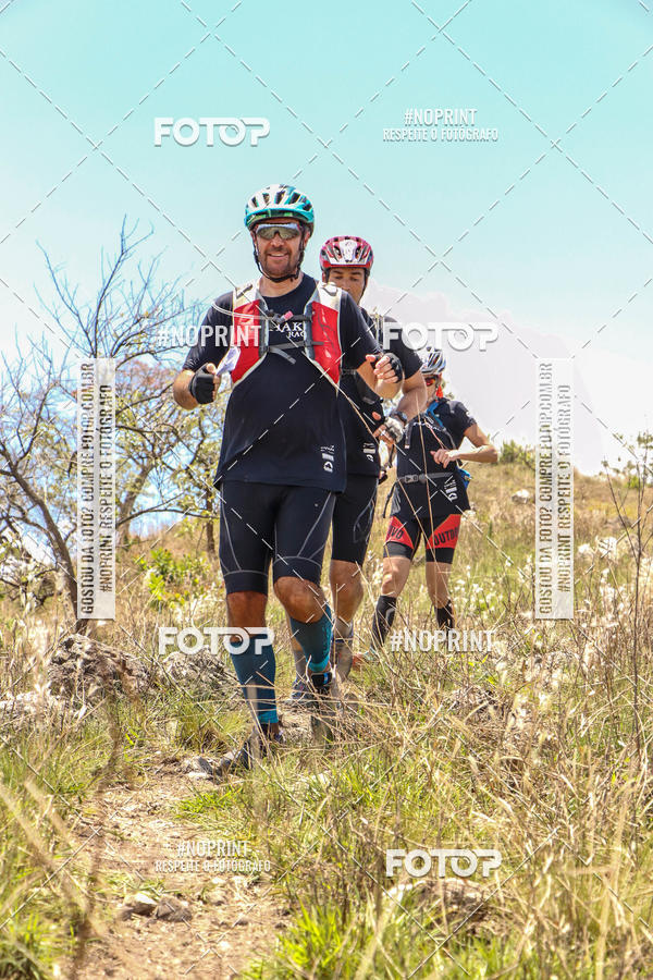 Achetez vos photos de l'vnementHaka Race - Etapa So Roque sur Fotop