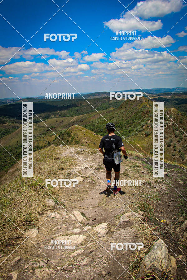 Buy your photos of the eventHaka Race - Etapa So Roque on Fotop