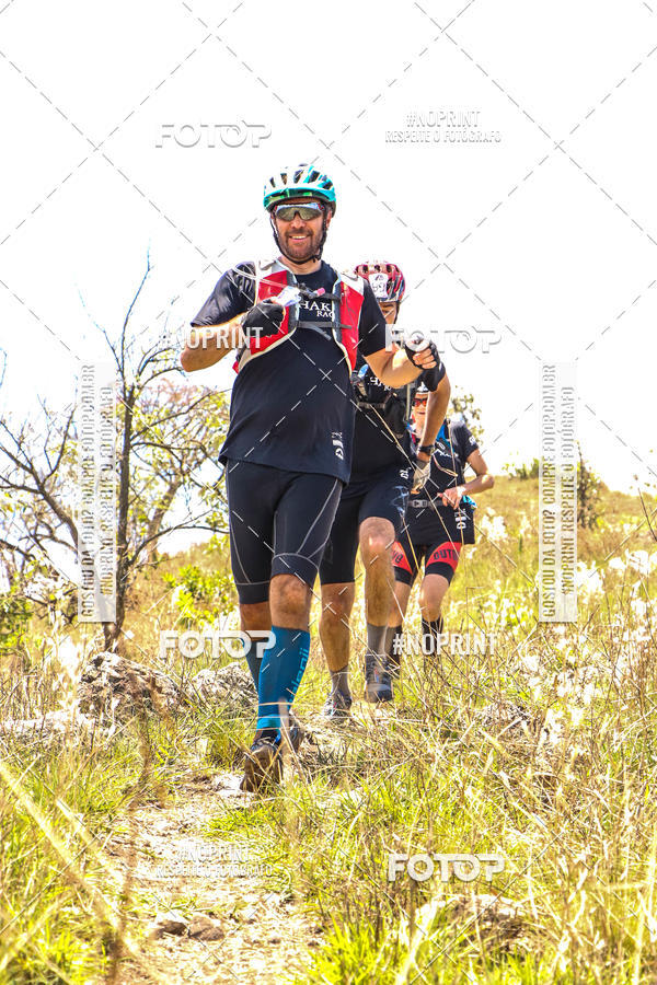 Achetez vos photos de l'vnementHaka Race - Etapa So Roque sur Fotop