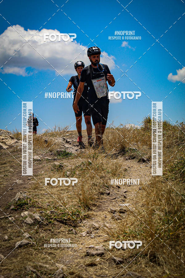 Buy your photos of the eventHaka Race - Etapa So Roque on Fotop