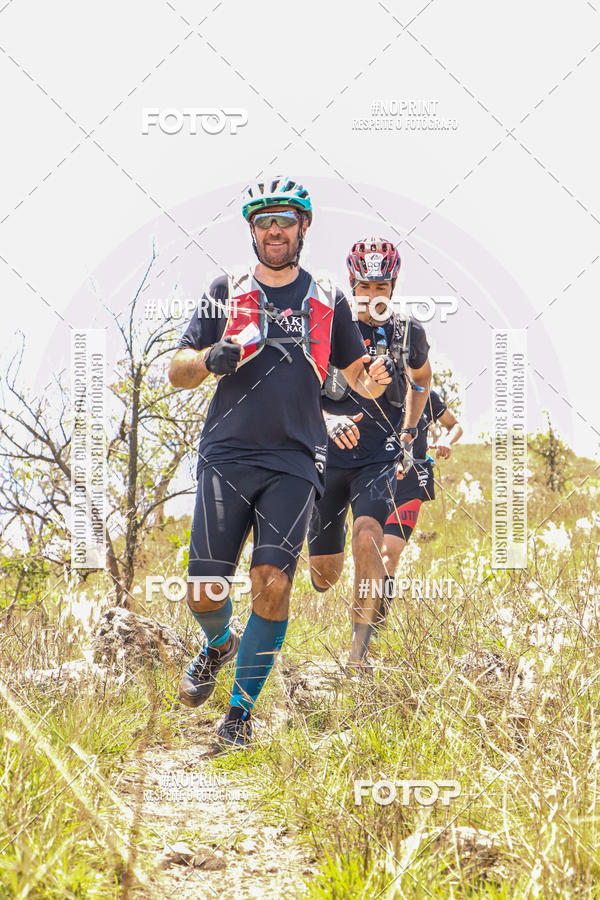 Achetez vos photos de l'vnementHaka Race - Etapa So Roque sur Fotop