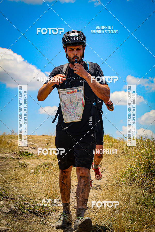 Buy your photos of the eventHaka Race - Etapa So Roque on Fotop