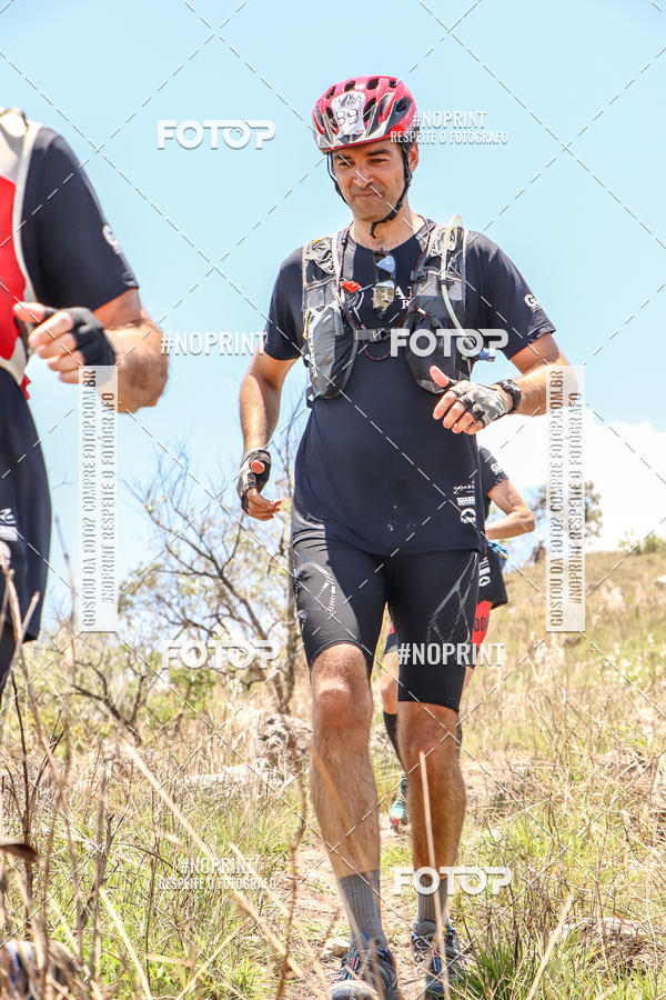 Achetez vos photos de l'vnementHaka Race - Etapa So Roque sur Fotop