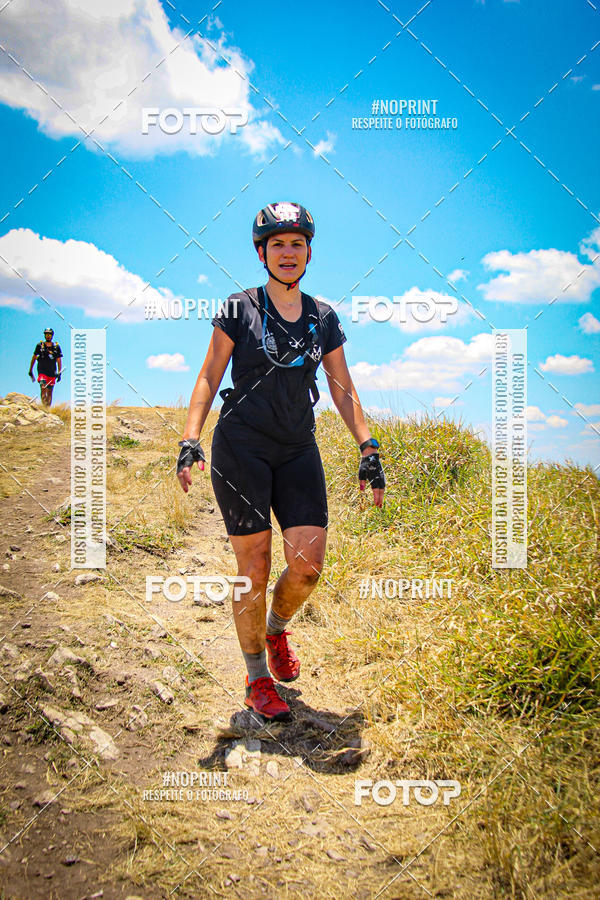 Buy your photos of the eventHaka Race - Etapa So Roque on Fotop