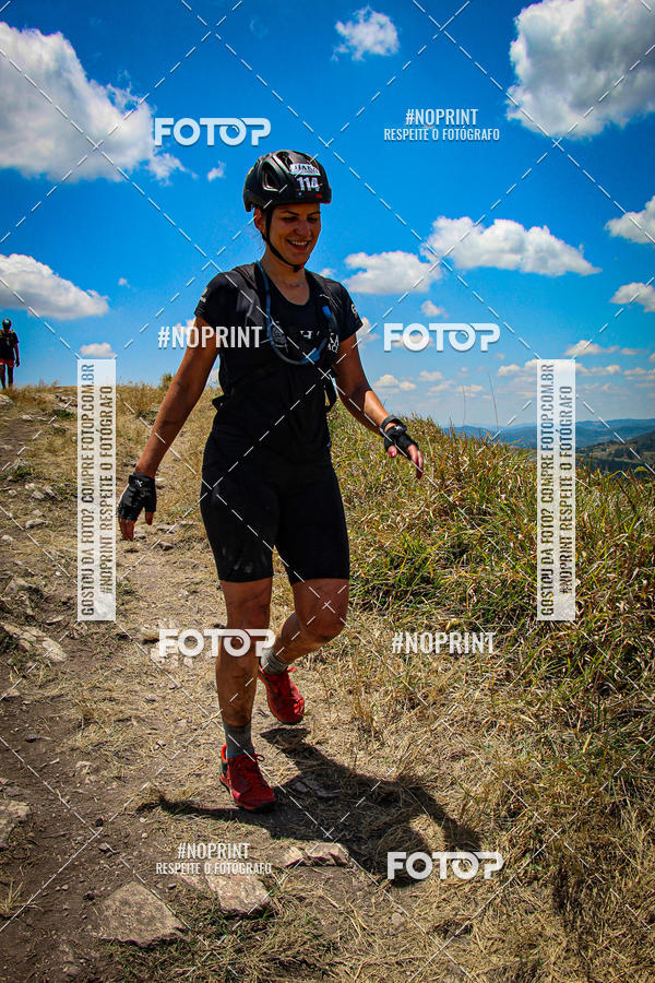 Buy your photos of the eventHaka Race - Etapa So Roque on Fotop