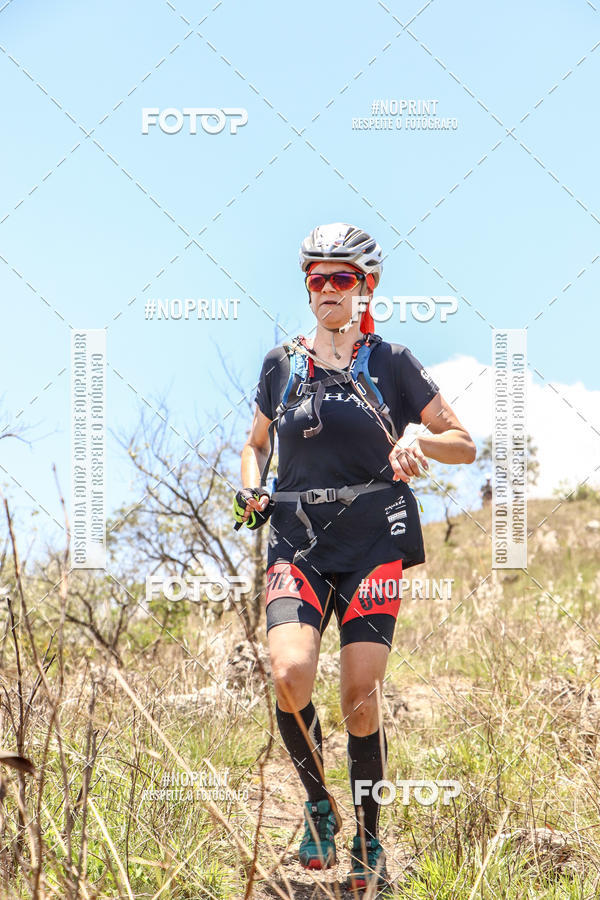 Achetez vos photos de l'vnementHaka Race - Etapa So Roque sur Fotop