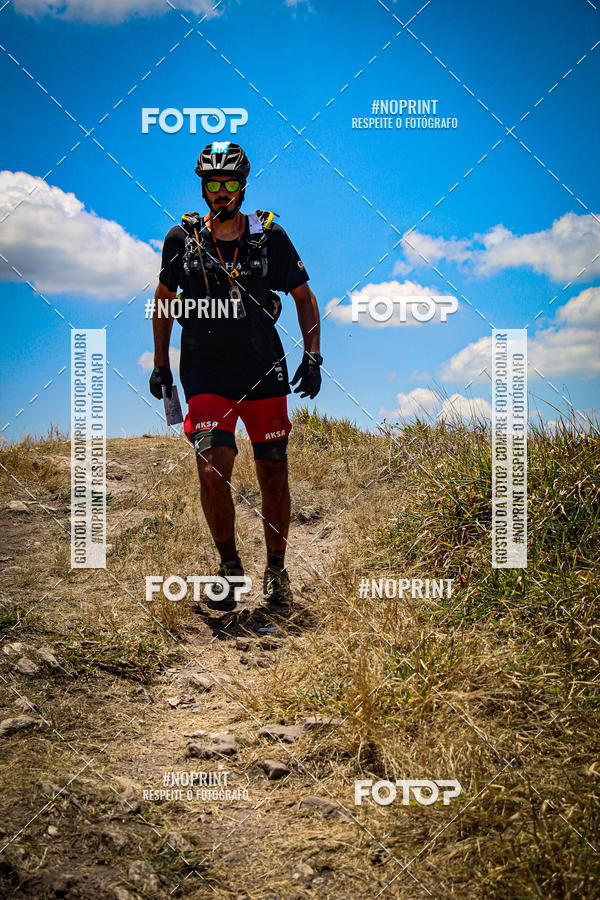 Buy your photos of the eventHaka Race - Etapa So Roque on Fotop