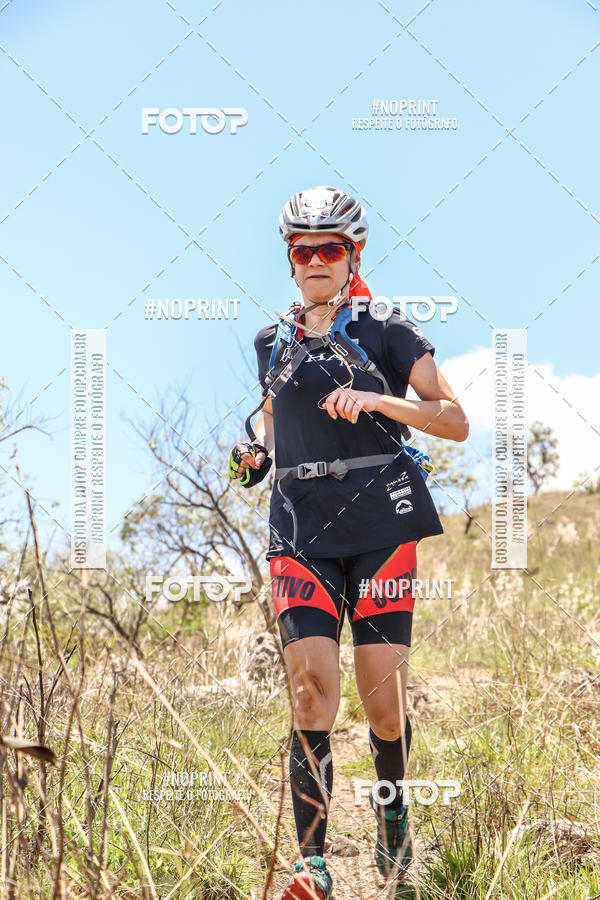 Compra tus fotos del eventoHaka Race - Etapa So Roque En Fotop