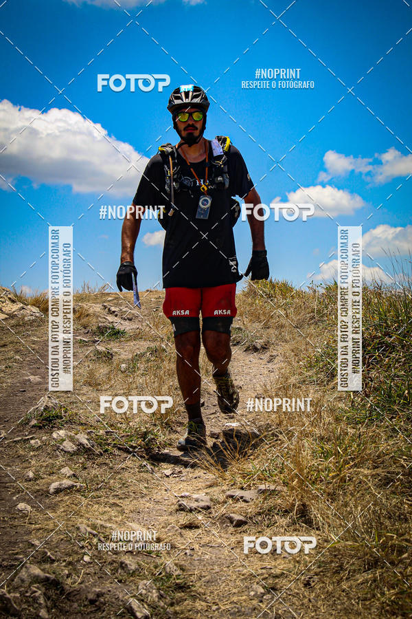 Buy your photos of the eventHaka Race - Etapa So Roque on Fotop