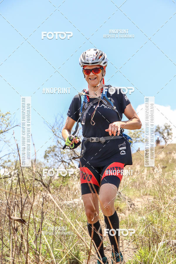 Compra tus fotos del eventoHaka Race - Etapa So Roque En Fotop