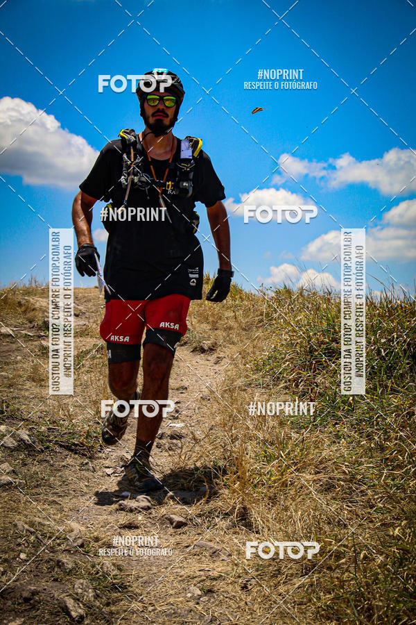 Buy your photos of the eventHaka Race - Etapa So Roque on Fotop