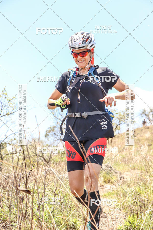 Compra tus fotos del eventoHaka Race - Etapa So Roque En Fotop