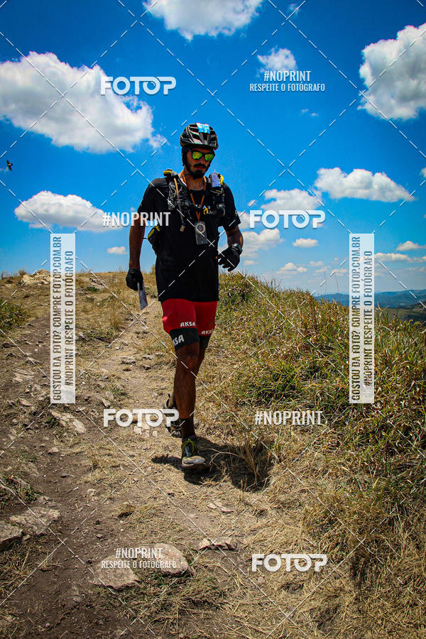 Buy your photos of the eventHaka Race - Etapa So Roque on Fotop