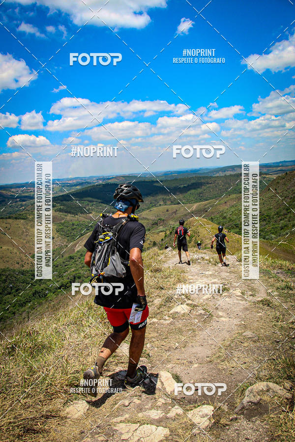 Buy your photos of the eventHaka Race - Etapa So Roque on Fotop