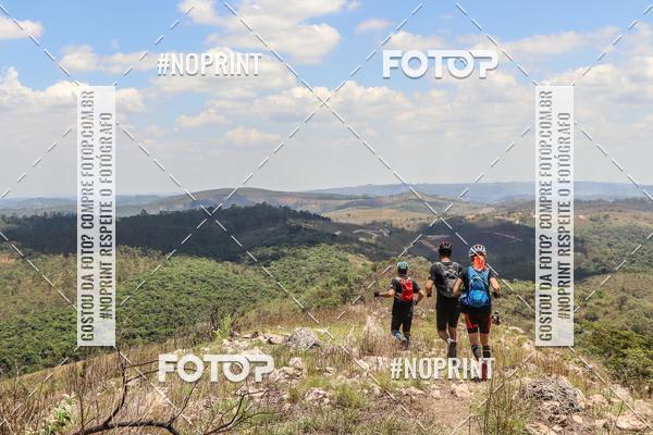 Compra tus fotos del eventoHaka Race - Etapa So Roque En Fotop