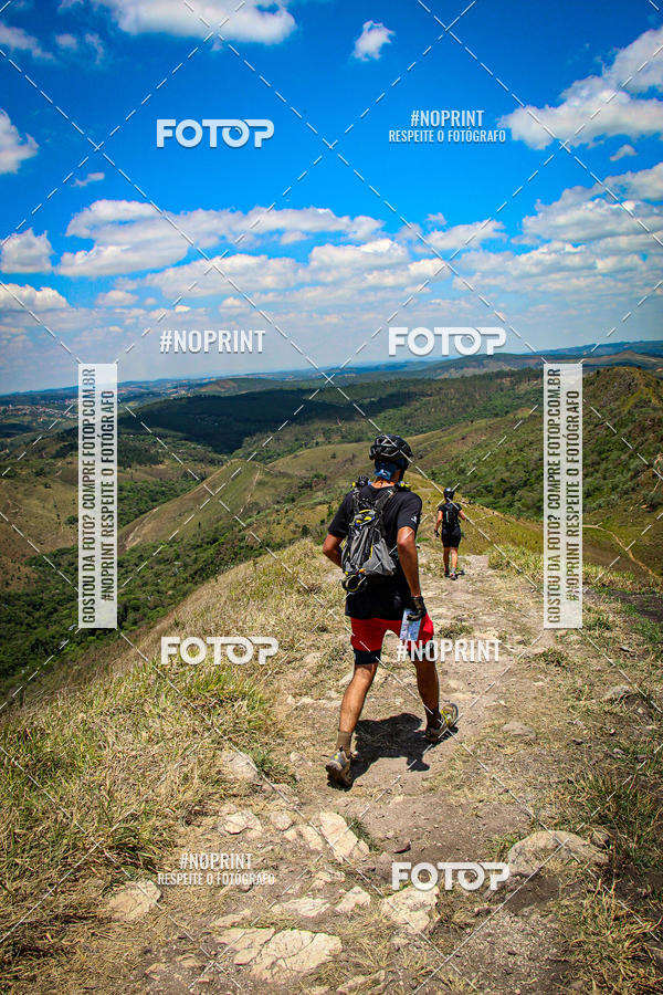 Buy your photos of the eventHaka Race - Etapa So Roque on Fotop