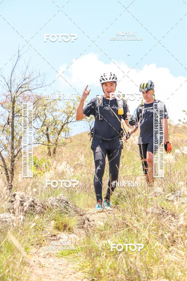 Compra tus fotos del eventoHaka Race - Etapa So Roque En Fotop