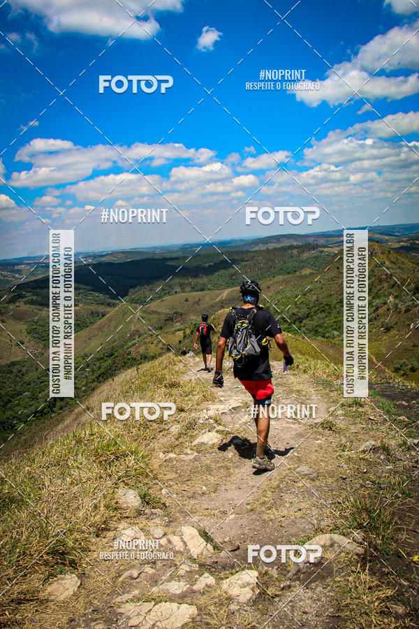 Buy your photos of the eventHaka Race - Etapa So Roque on Fotop