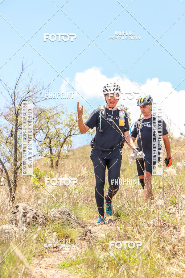 Compra tus fotos del eventoHaka Race - Etapa So Roque En Fotop