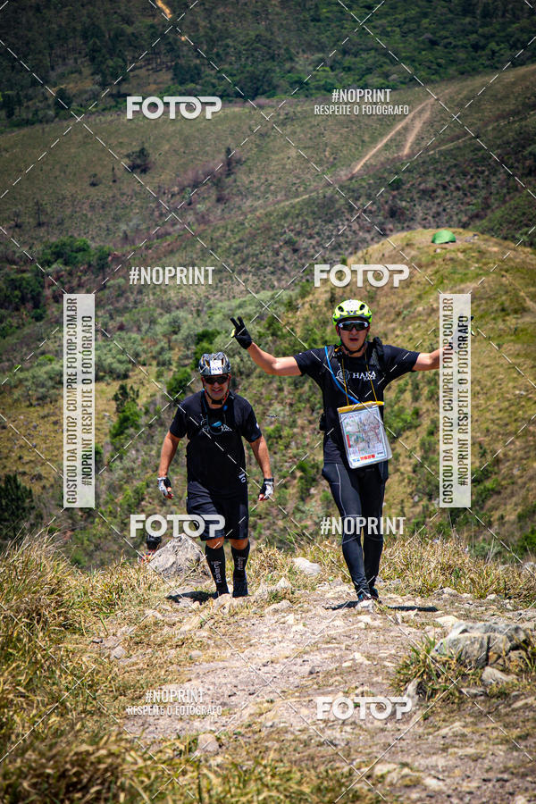 Buy your photos of the eventHaka Race - Etapa So Roque on Fotop