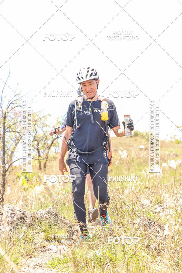 Compra tus fotos del eventoHaka Race - Etapa So Roque En Fotop