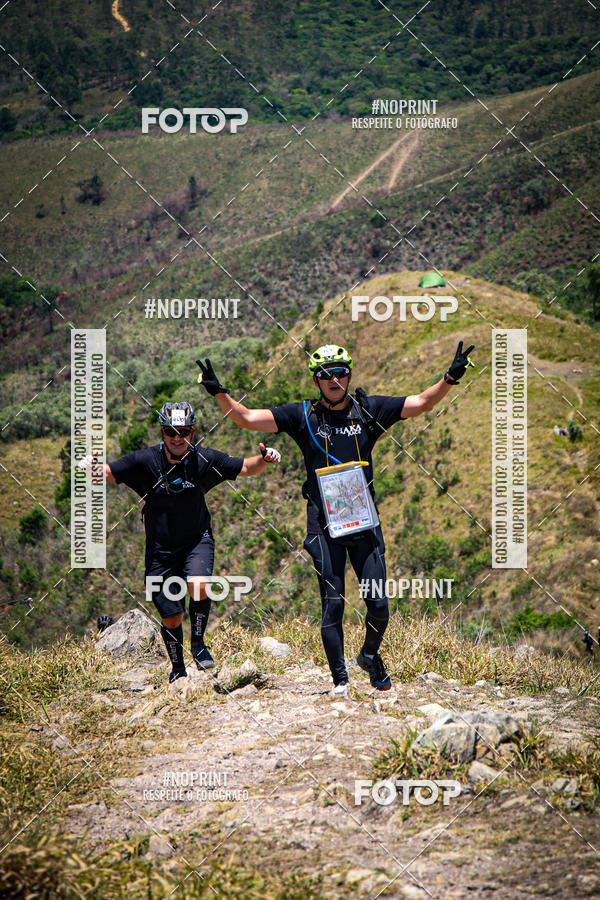 Buy your photos of the eventHaka Race - Etapa So Roque on Fotop