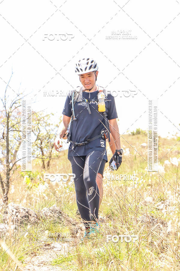 Compra tus fotos del eventoHaka Race - Etapa So Roque En Fotop