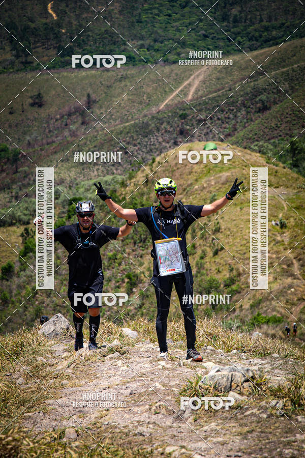 Buy your photos of the eventHaka Race - Etapa So Roque on Fotop