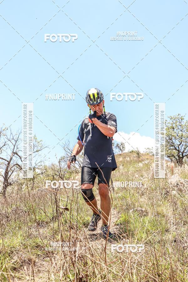 Compra tus fotos del eventoHaka Race - Etapa So Roque En Fotop