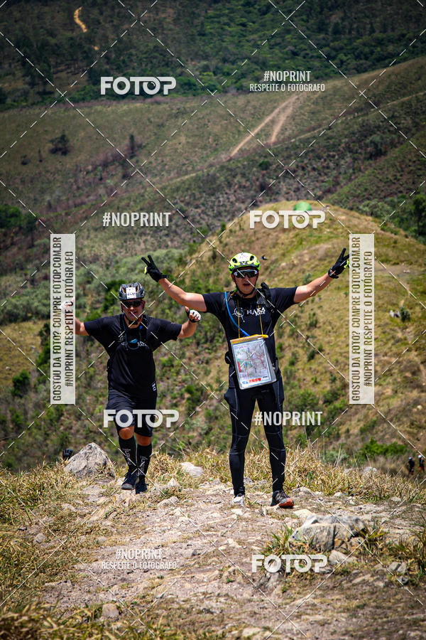 Buy your photos of the eventHaka Race - Etapa So Roque on Fotop