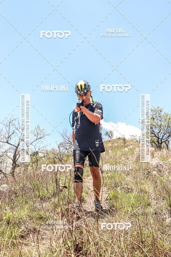 Compra tus fotos del eventoHaka Race - Etapa So Roque En Fotop