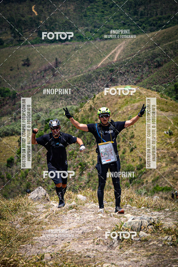 Buy your photos of the eventHaka Race - Etapa So Roque on Fotop
