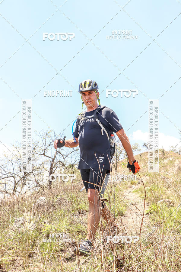 Compra tus fotos del eventoHaka Race - Etapa So Roque En Fotop