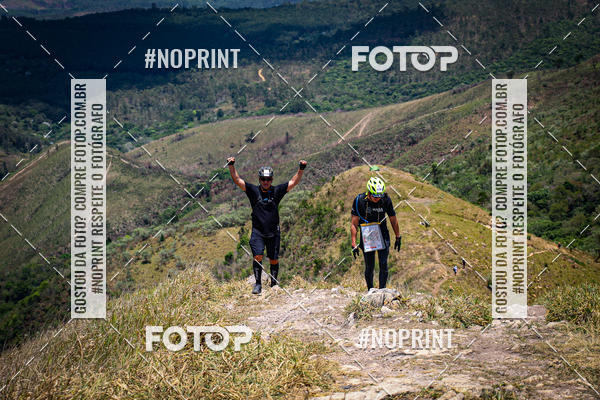 Buy your photos of the eventHaka Race - Etapa So Roque on Fotop
