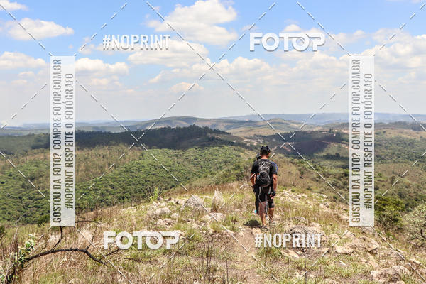 Compra tus fotos del eventoHaka Race - Etapa So Roque En Fotop