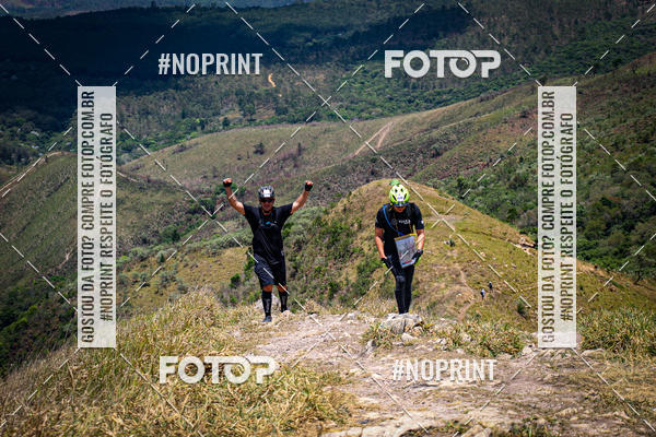 Buy your photos of the eventHaka Race - Etapa So Roque on Fotop