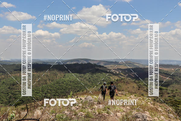 Compra tus fotos del eventoHaka Race - Etapa So Roque En Fotop