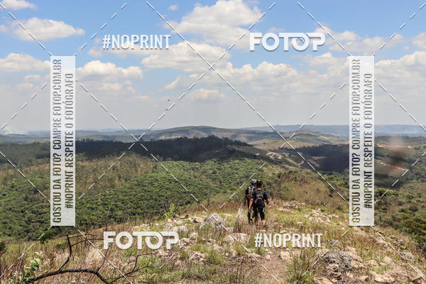 Compra tus fotos del eventoHaka Race - Etapa So Roque En Fotop