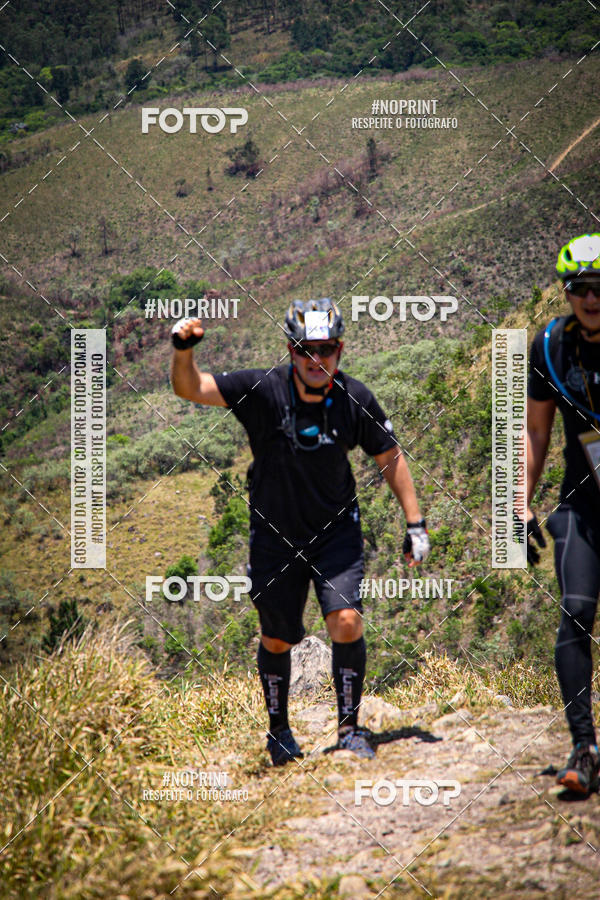 Buy your photos of the eventHaka Race - Etapa So Roque on Fotop