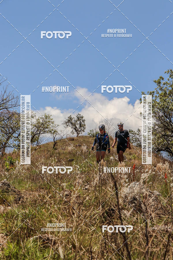 Compra tus fotos del eventoHaka Race - Etapa So Roque En Fotop