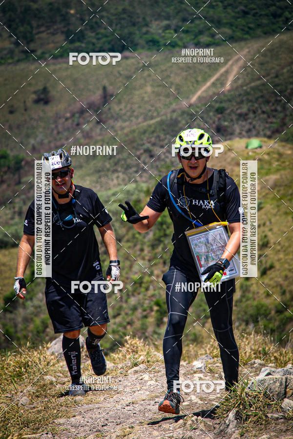 Buy your photos of the eventHaka Race - Etapa So Roque on Fotop