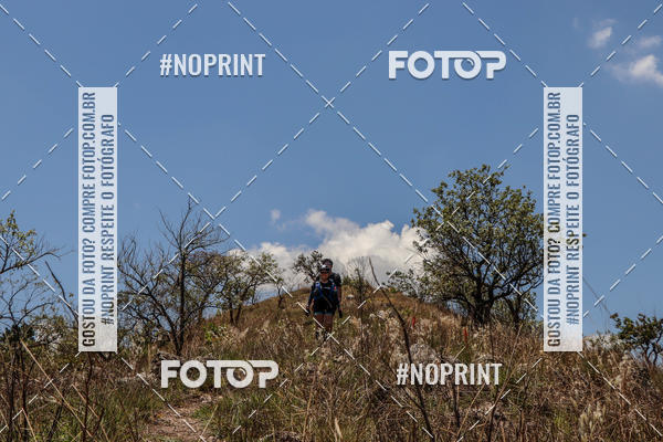 Compra tus fotos del eventoHaka Race - Etapa So Roque En Fotop