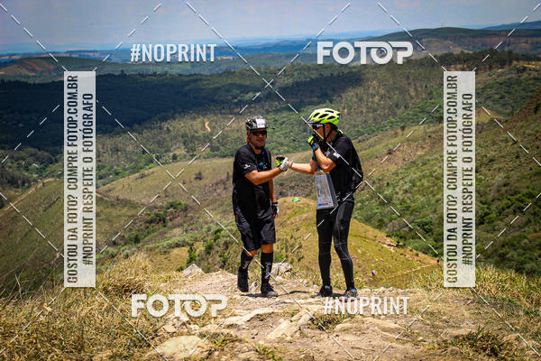 Buy your photos of the eventHaka Race - Etapa So Roque on Fotop