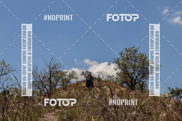 Compra tus fotos del eventoHaka Race - Etapa So Roque En Fotop