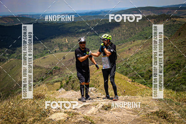 Buy your photos of the eventHaka Race - Etapa So Roque on Fotop