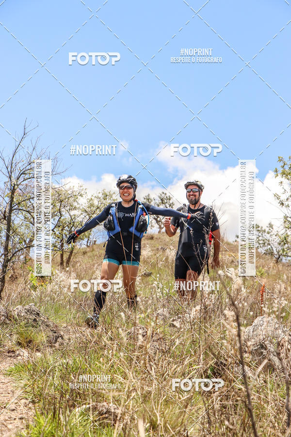 Compra tus fotos del eventoHaka Race - Etapa So Roque En Fotop