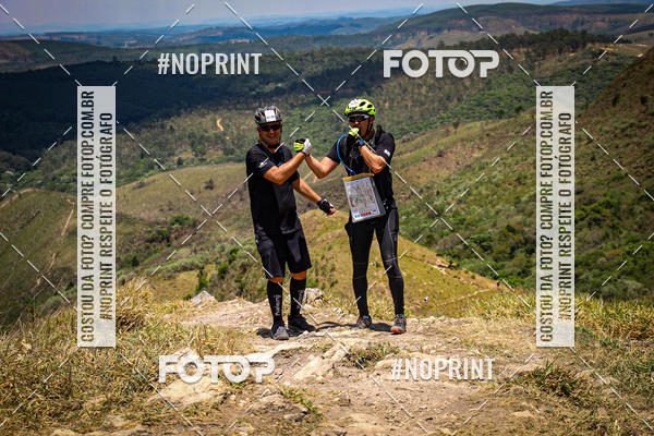 Buy your photos of the eventHaka Race - Etapa So Roque on Fotop