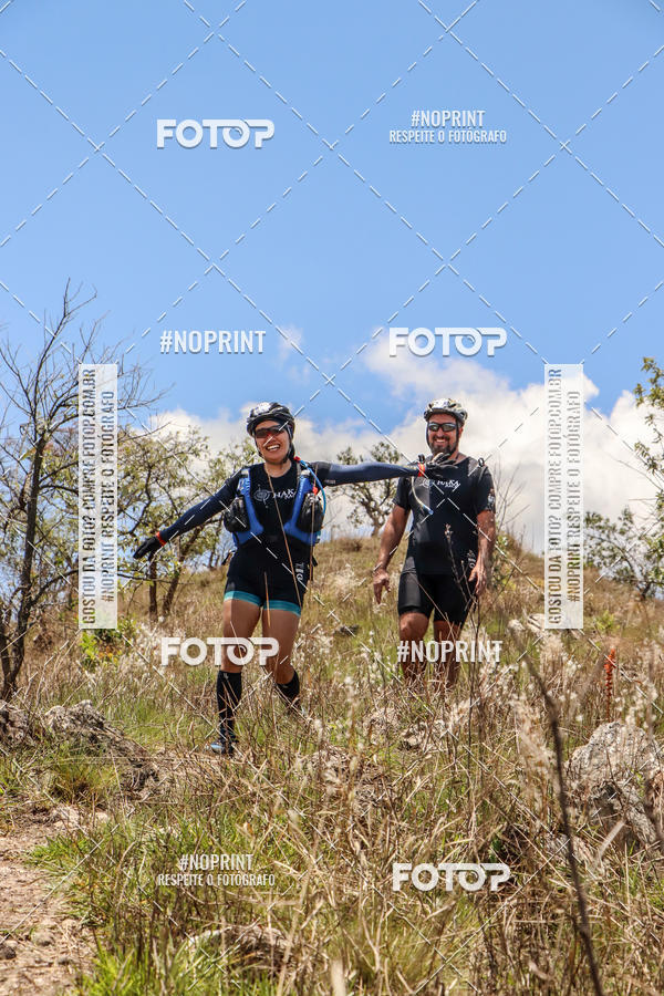 Compra tus fotos del eventoHaka Race - Etapa So Roque En Fotop