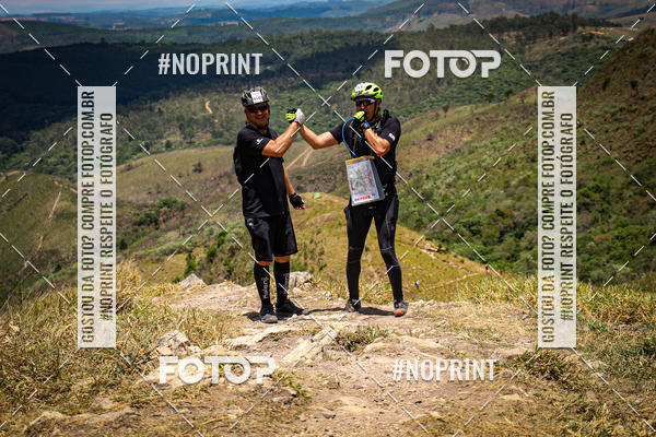 Buy your photos of the eventHaka Race - Etapa So Roque on Fotop